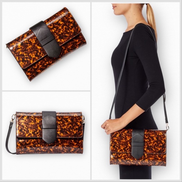 Donated - Picture 2 of 8